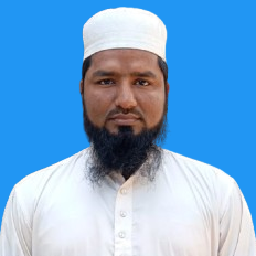 মাওলানা মোঃ আঃ রহীম